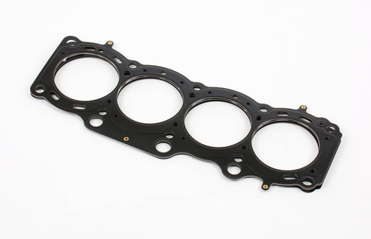 Cometic Gasket C4606-051 CG Head Gaskets