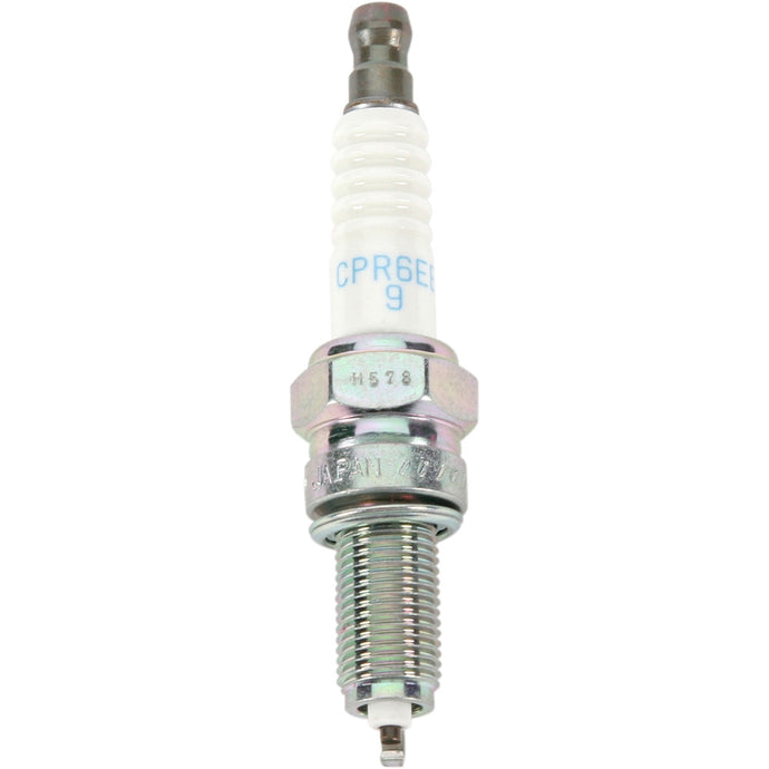 Ngk 5958 Spark Plug - CPR6EB-9