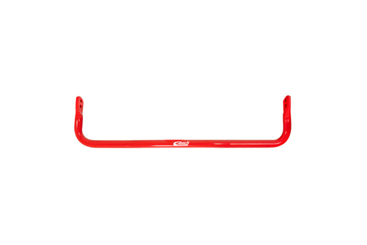 Eibach E40-40-036-03-11 EIB F&R Anti-Roll Bar Kits