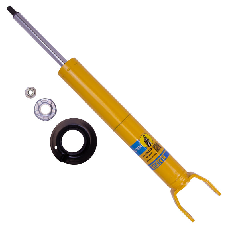 Load image into Gallery viewer, Bilstein 24-329132 BIL B6 4600 Series Shocks
