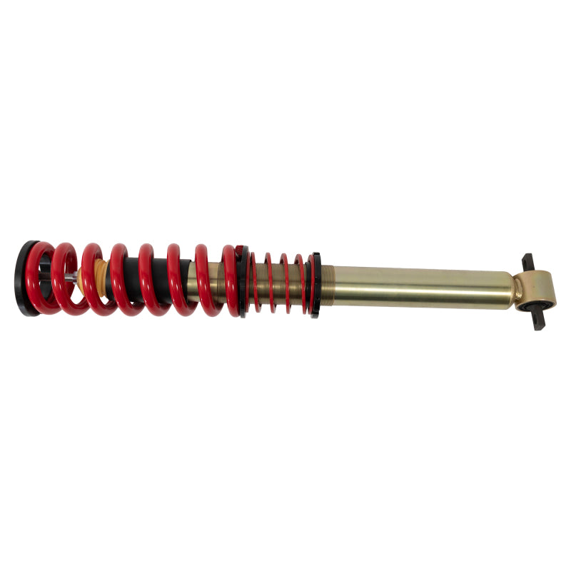 Load image into Gallery viewer, Belltech 15326 BT Coilover Kit w Shocks
