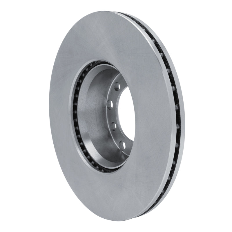 Load image into Gallery viewer, Dfc 600-63008 DFC Brake Rotors - Plain
