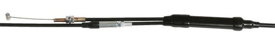 Sp1 SM-05147 Throttle Cables for Taller Handlebar Riser