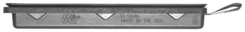 Load image into Gallery viewer, K&amp;N Engineering 33-5046 KN Drop in Air Filters
