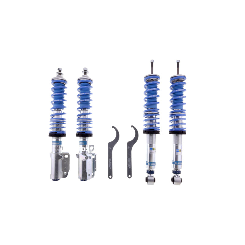 Load image into Gallery viewer, Bilstein 48-132626 BIL B16 Series Suspension Kits
