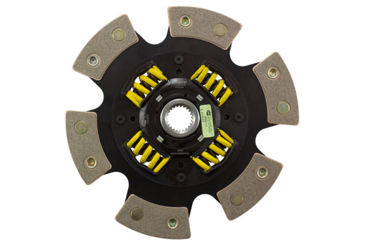Act 6240208 ACT Race Clutch Discs