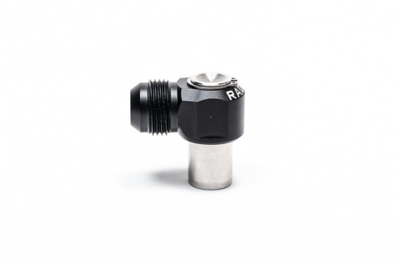 Load image into Gallery viewer, Radium Engineering 20-0809 RAD Fittings
