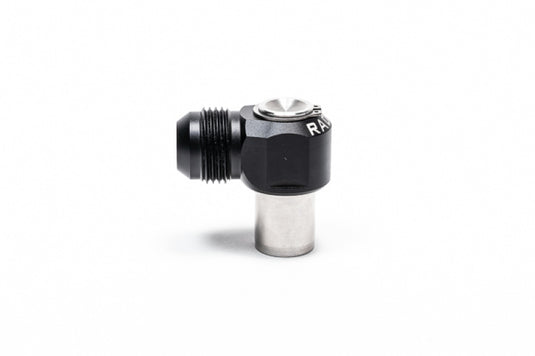 Radium Engineering 20-0809 RAD Fittings