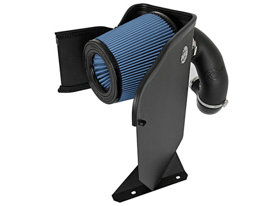Afe 54-12832 AFE Magnum FORCE Stage-2 Cold Air Intakes