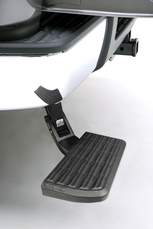 Amp Research 75301-01A AMP BedStep