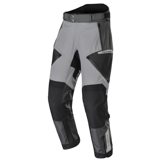 Gray/Black