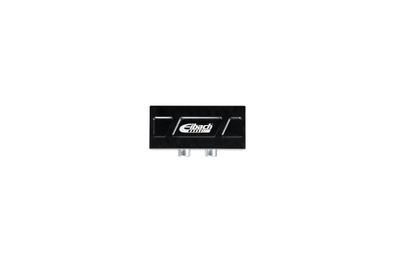 Load image into Gallery viewer, Eibach LB81-35-059-03-02 EIB Pro-Truck Lift Kits
