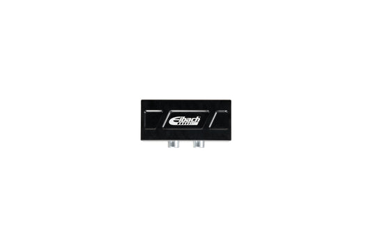 Eibach LB81-35-059-03-02 EIB Pro-Truck Lift Kits