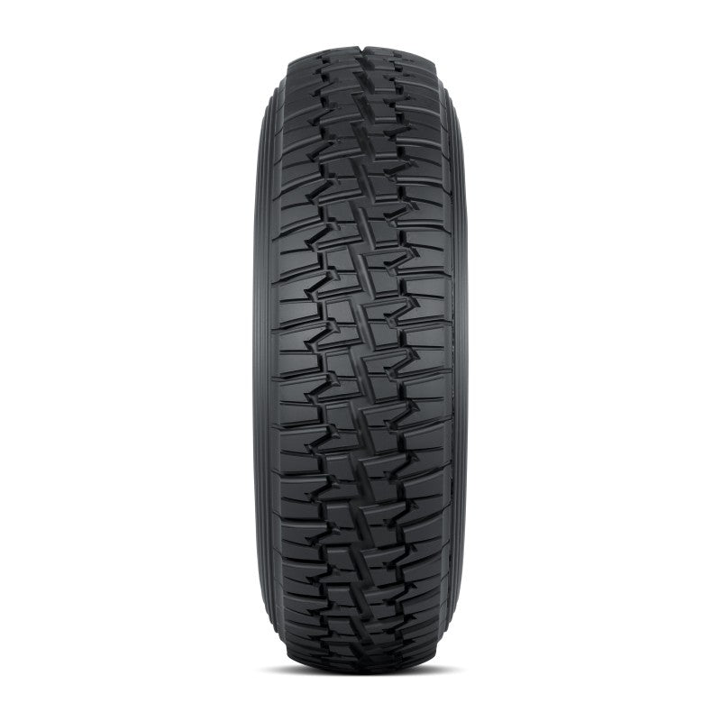 Load image into Gallery viewer, Tensor Tire TT331015DSR60 TNS Desert Series Race Tires
