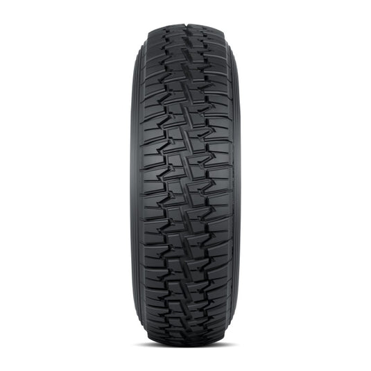 Tensor Tire TT331015DSR60 TNS Desert Series Race Tires