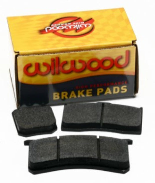 Wilwood 150-8854K WIL BP-10 Brake Pads