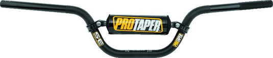 Protaper 025302 PTR SE Handlebars B