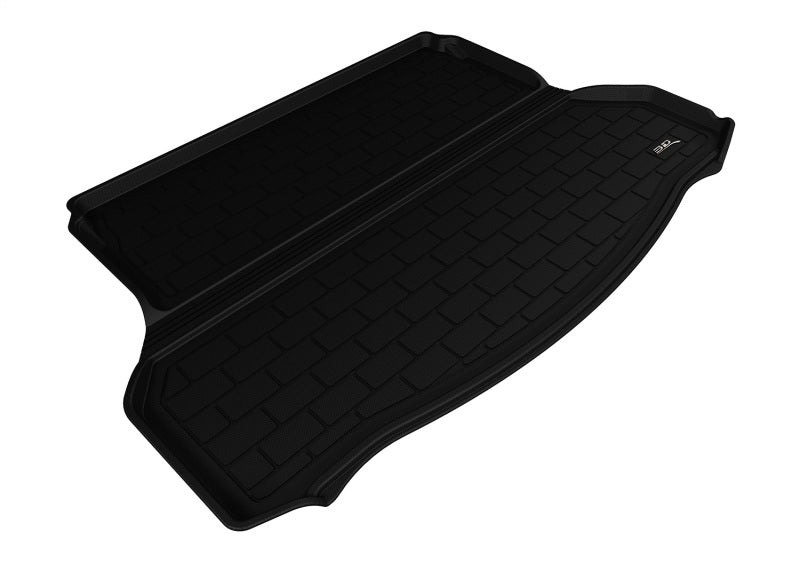 Load image into Gallery viewer, 3D Maxpider M1NS0801309 ACE Cargo Liner - Black
