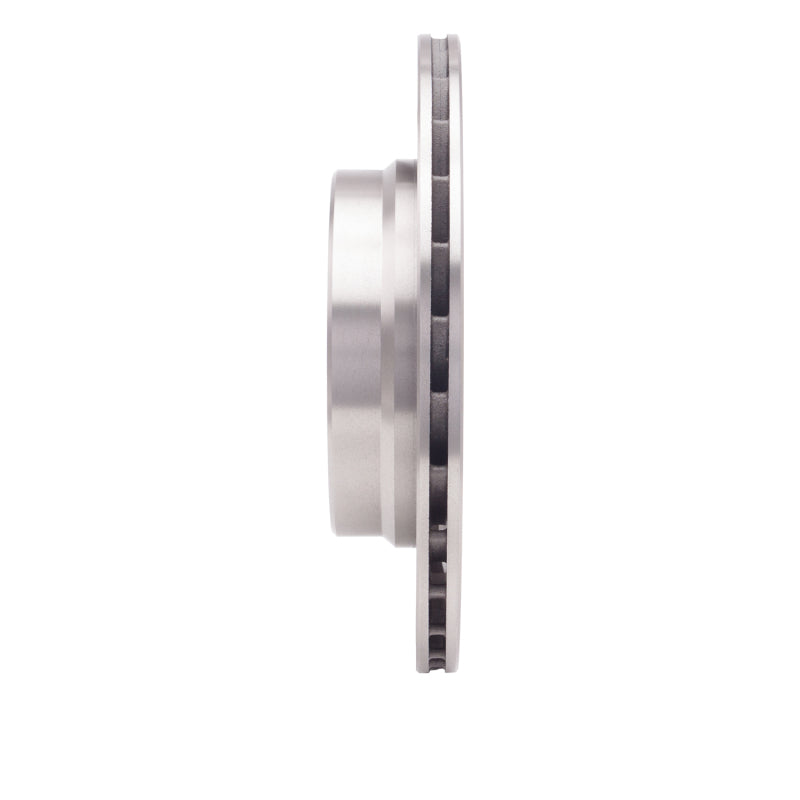 Load image into Gallery viewer, Dfc 600-31035D DFC Brake Rotors - Plain
