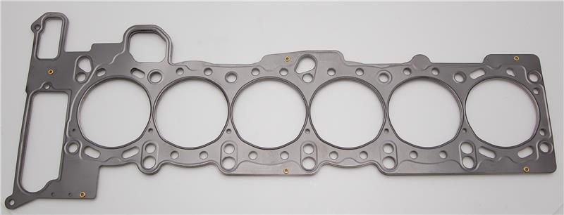 Load image into Gallery viewer, Cometic Gasket C4352-030 CG Head Gaskets
