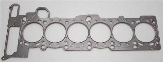 Cometic Gasket C4352-030 CG Head Gaskets