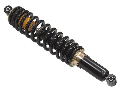 Bronco Products AU-04472 Shock Bushing