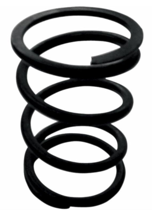 Comet 204115A Clutch Spring - Black