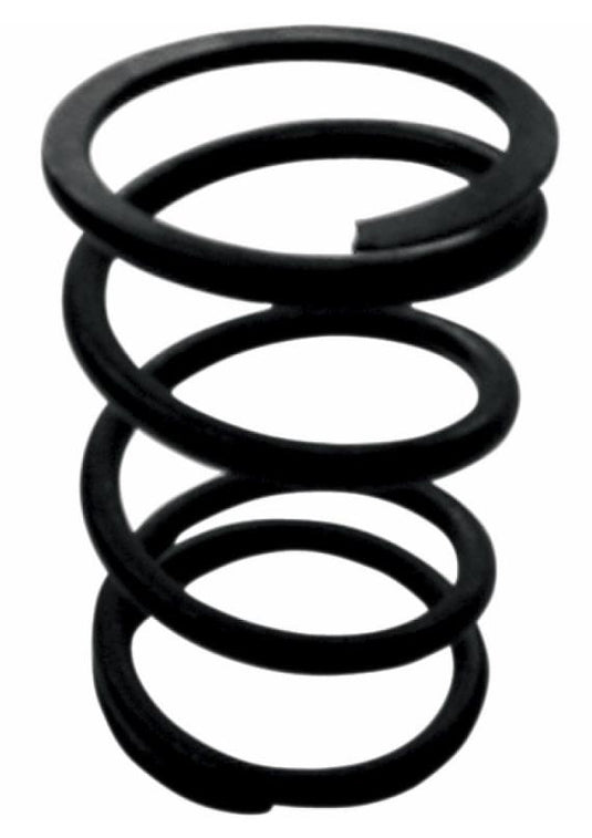 Comet 204115A Clutch Spring - Black