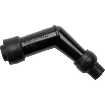 Moose Racing 10-M4222 Spark Plug Resistor Cover