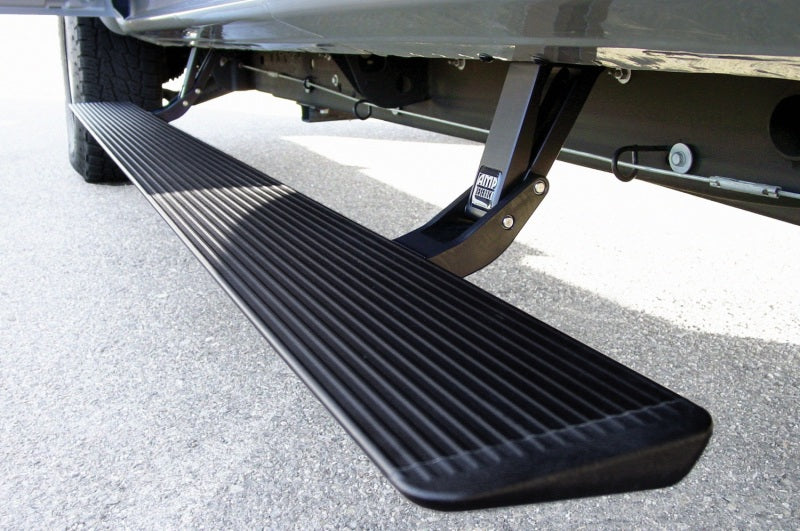 Load image into Gallery viewer, Amp Research 75113-01A AMP PowerStep

