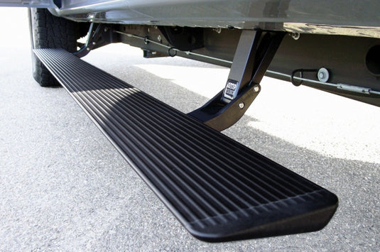 Amp Research 75113-01A AMP PowerStep