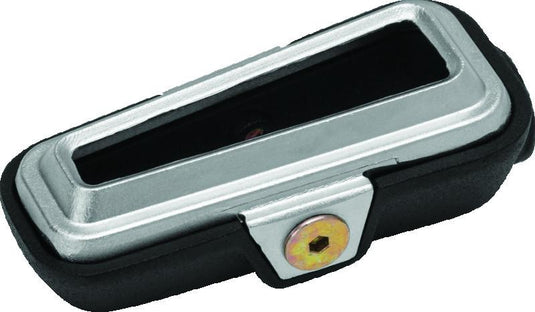 Kuryakyn 6714 KUR Shift Pegs C