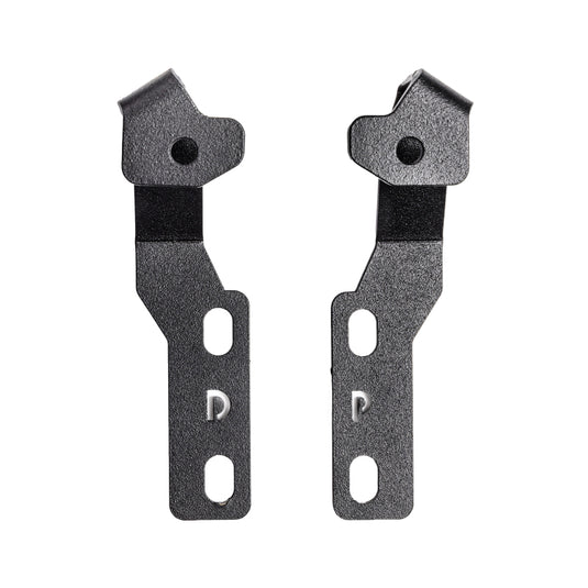 Go Rhino 732355T GOR Light Mounts