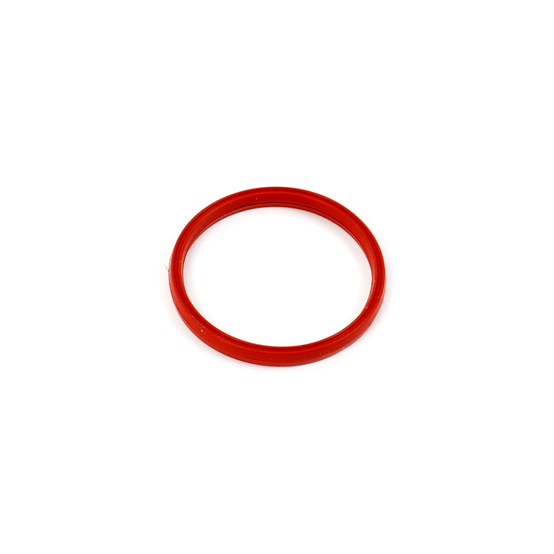 Load image into Gallery viewer, Cometic Gasket C5198 CG Thermostat Housing Gaskets
