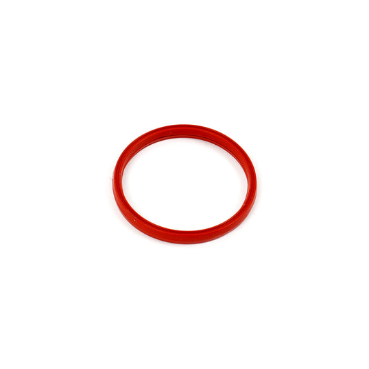 Cometic Gasket C5198 CG Thermostat Housing Gaskets