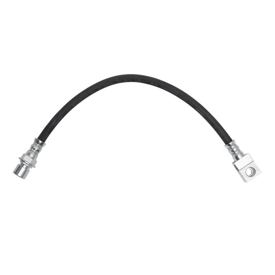 Dfc 350-47354 DFC Brake Hoses
