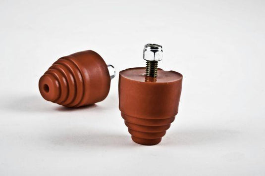 Belltech 4924 BT Bump Stop Kit