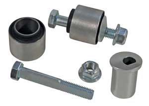 Spc Performance 28855 SPC Camber Kit
