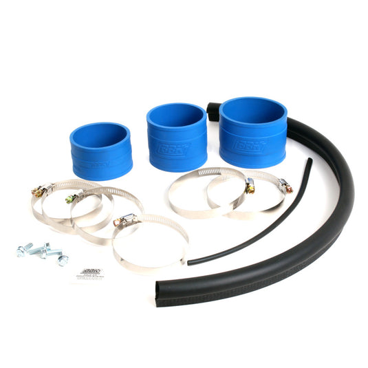 Bbk 15575 BBK Cold Air Intake Kit