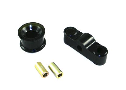 Load image into Gallery viewer, Whiteline W92610 WL Bushings - Shifter
