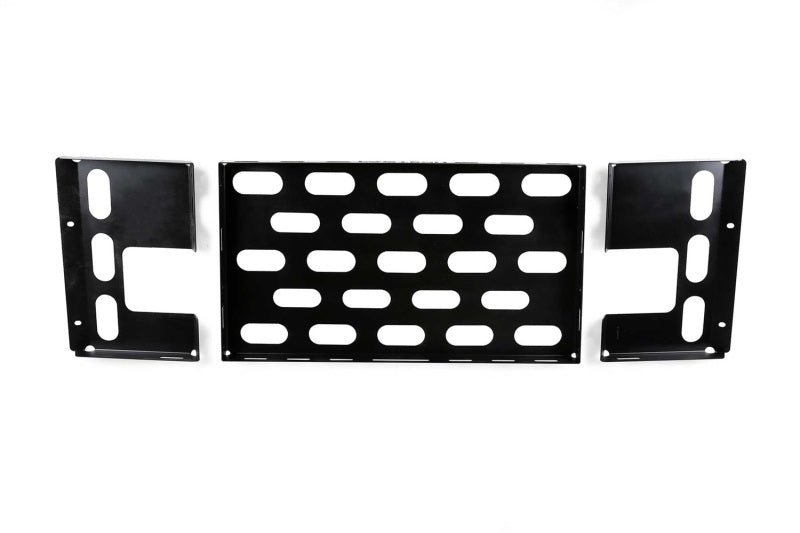 Load image into Gallery viewer, Fabtech FTS24211 FAB Interior Cargo Rack
