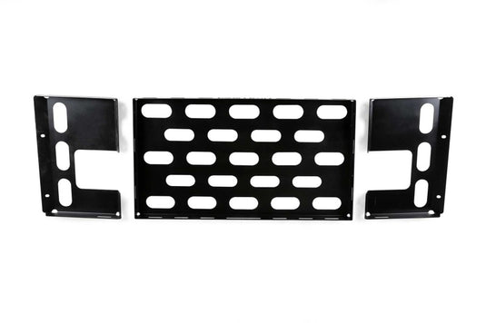 Fabtech FTS24211 FAB Interior Cargo Rack