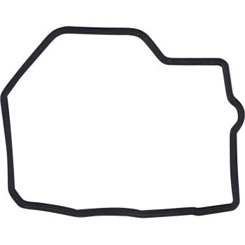 Moose Racing 819159mse Head Cover Gasket