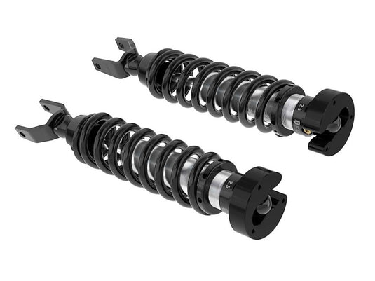 Icon 211010 ICO 2.5 Series Coilover Kits