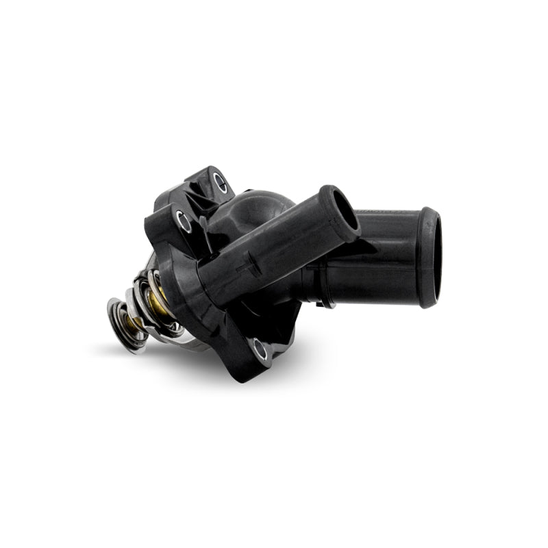 Load image into Gallery viewer, Mishimoto MMTS-FOC-05 MM Thermostats
