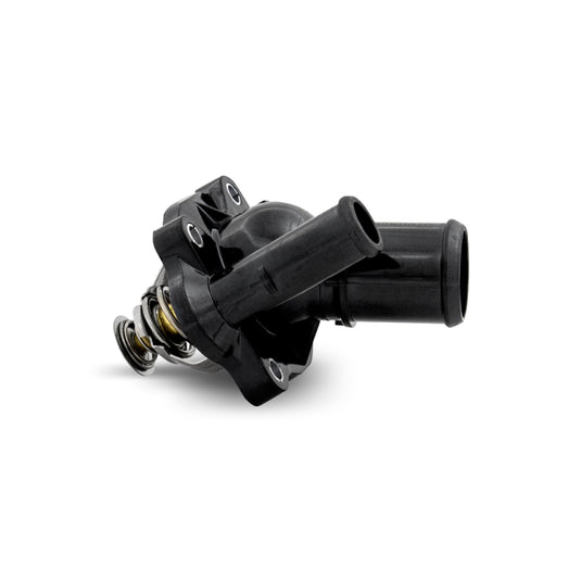 Mishimoto MMTS-FOC-05 MM Thermostats