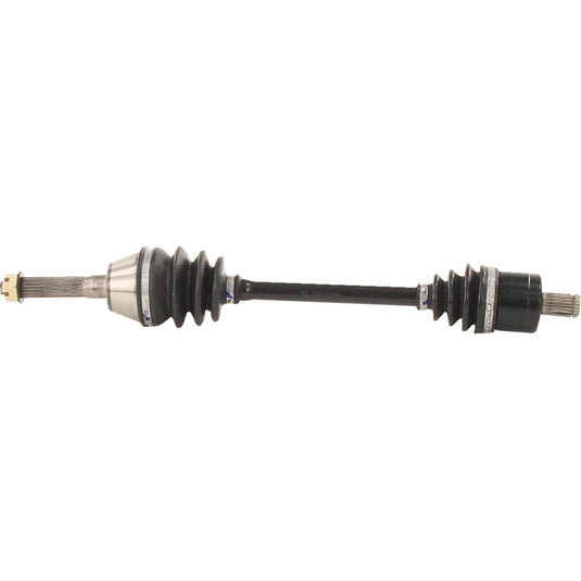 Moose Utility POL-7085 OEM Replacement CV Axle