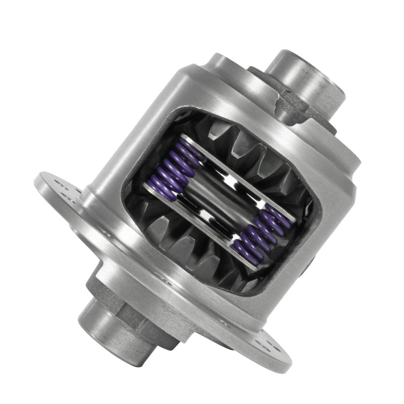 Load image into Gallery viewer, Yukon Gear &amp; Axle YDGGM9.5-4-33-12B YUK Dura Grip
