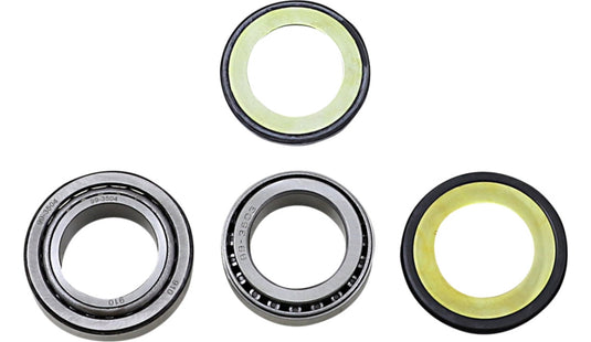 Moose Racing 22-1014 Steering Stem Bearin Kit