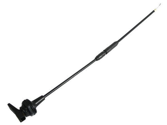 Sp1 SM-05165 Choke Cable